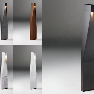 standley-carrara-marble-bollard-light-rakumba-lighting-608944-relf842893d.jpg