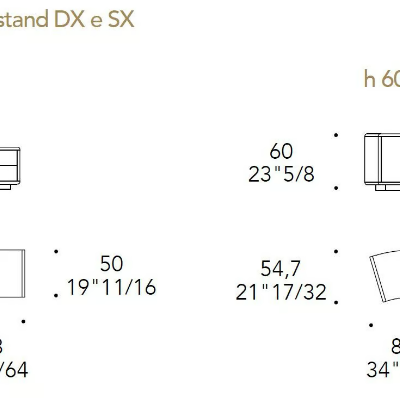 Reflex_SPACE_8z5W6qrMAT.jpeg
