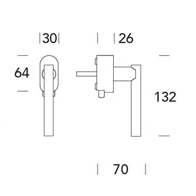 ASTRA-Window-handle-on-rose-Reguitti-470406-dim8e4f8752.jpg