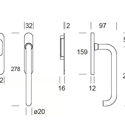 STOCCOLMA-Pull-handle-Reguitti-471115-dim3f2a5ab8.jpg