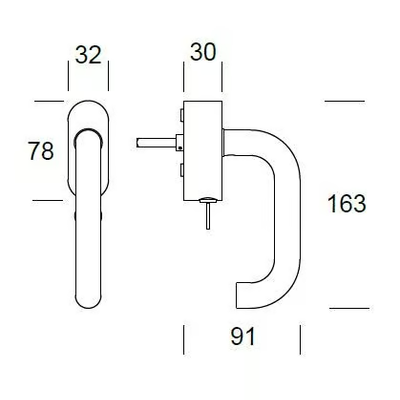STOCCOLMA-Window-handle-with-lock-Reguitti-471109-dima50224d9.jpg