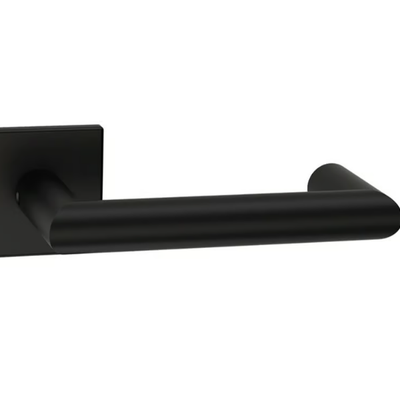 door-handle-reguitti-471125-rel459ad5d6.jpg