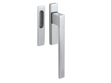 h_pull-handle-reguitti-470660-relef363eb7.jpg