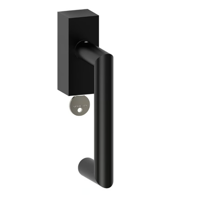 window-handle-on-rose-reguitti-471122-reld635c1c5.jpg