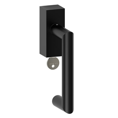 window-handle-with-lock-reguitti-471121-rel3fb602bc.jpg