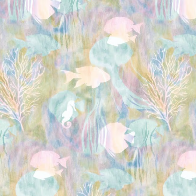 Ressource_BALLET-MARIN_WU9RBRbSUC.jpeg