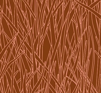 Ressource_HERBES-FOLLES_vTgnXXFXO4.jpeg