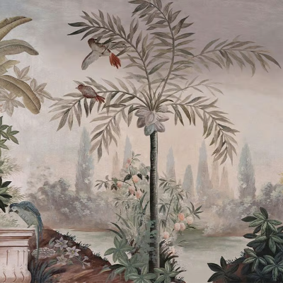 Ressource_JARDIN-AUX-OISEAUX-COULEUR_PFeHRDkPw.jpeg