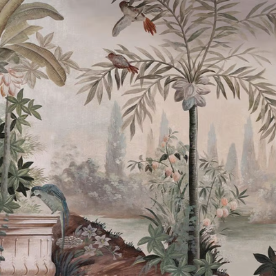 Ressource_JARDIN-AUX-OISEAUX-COULEUR_PU2pXPPdMX.jpeg