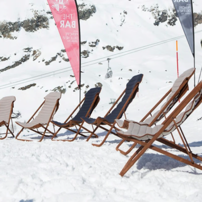 CASHMERE-Deck-chair-Rever-569212-rela62c36ed.jpg