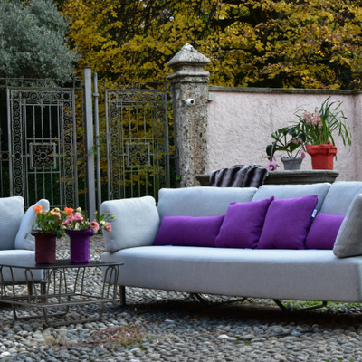 CLOUD-Low-coffee-table-Rever-568985-rel4c048703.jpg