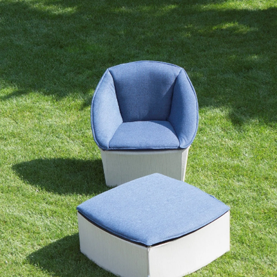 DUVET-Garden-armchair-Rever-568866-rele4163f91.jpg