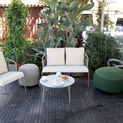 PIETRASANTA-Garden-side-table-Rever-569041-rel7d2eafb3.jpg