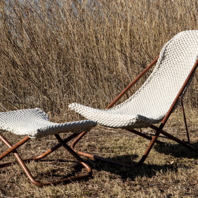 ROPE-Deck-chair-Rever-569210-relbe6d82bc.jpg