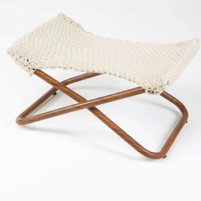 ROPE-Garden-footstool-Rever-569209-rel2e93a366.jpg