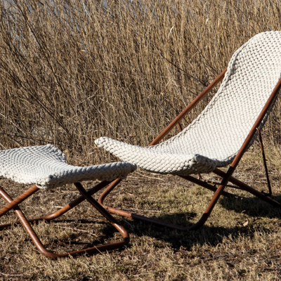 ROPE-Garden-footstool-Rever-569209-rela06590.jpg