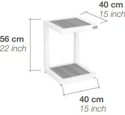 SAMBED-Garden-side-table-Rever-569391-dimaea4e8d2.jpg