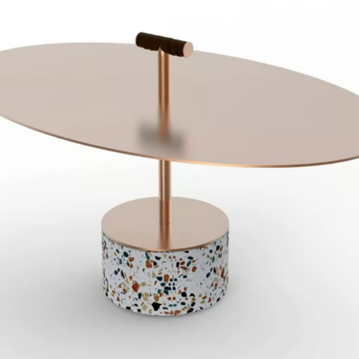 lido-oval-coffee-table-rever-569197-rel20eed7b1.jpg