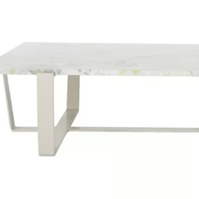 viareggio-low-coffee-table-rever-569289-relacae6b01.jpg