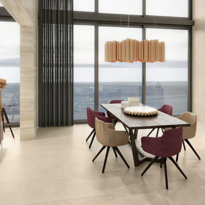 urban-revigres-328243-rel19e30ce5.jpg