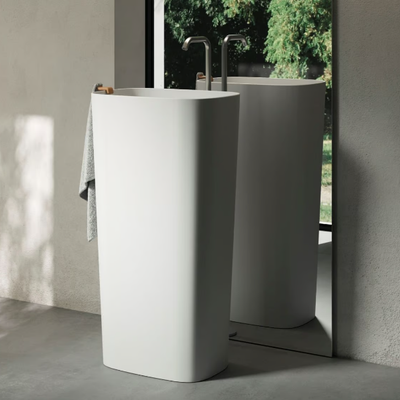 FONTE-Freestanding-washbasin-Rexa-Design-464880-reld27ec427.jpg