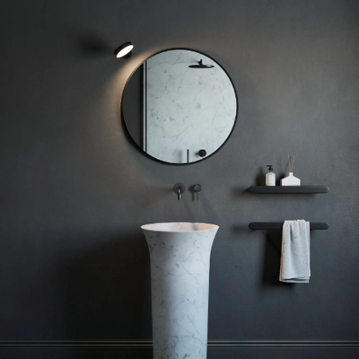 FUNNEL-Rexa-Design-569718-rel110abf87.jpg
