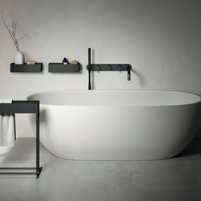 HOLE-Freestanding-bathtub-Rexa-Design-544220-rel610b52df.jpg