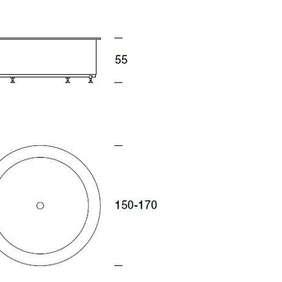 UNICO-ROTONDA-MAXI-Built-in-bathtub-Rexa-Design-544295-dim68c9f380.jpg