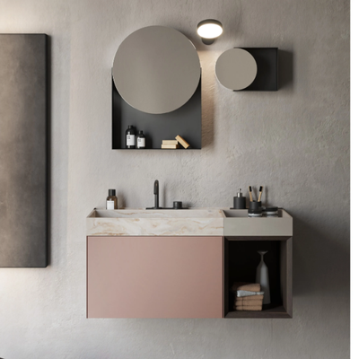 compact-living-set-5-rexa-design-416681-rel4a835ec8.jpg