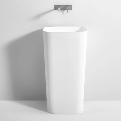 fonte-freestanding-washbasin-rexa-design-464880-reled59865c.jpg
