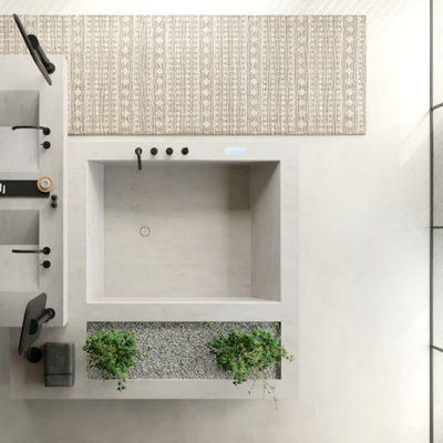 unico-double-washbasin-rexa-design-srl-633822-rel6134ac76.jpg