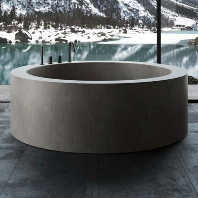 unico-rotonda-maxi-freestanding-bathtub-rexa-design-544296-rel90b9cd62.jpg