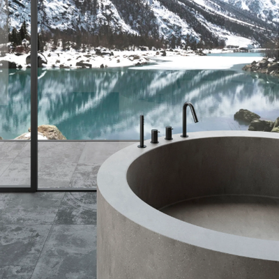 unico-rotonda-maxi-freestanding-bathtub-rexa-design-544296-releded6400.jpg