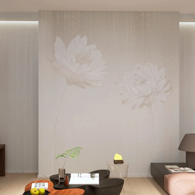 ame-rimura-634300-rel8575af70.jpg