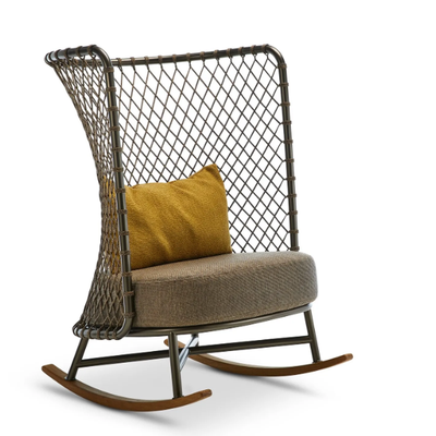 CHARME-Garden-armchair-Roberti-511343-rel9b7cb6d6.jpg