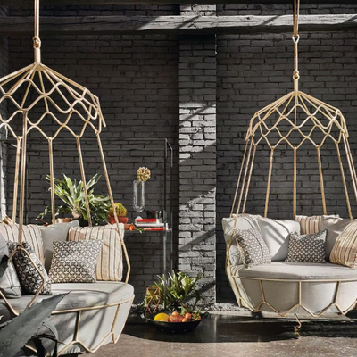GRAVITY-Garden-swing-seat-Roberti-Rattan-231453-rel8a64cf2.jpg