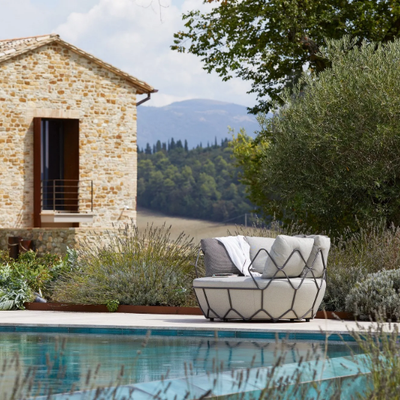 GRAVITY-Sofa-Roberti-Rattan-231456-relde22742a.jpg