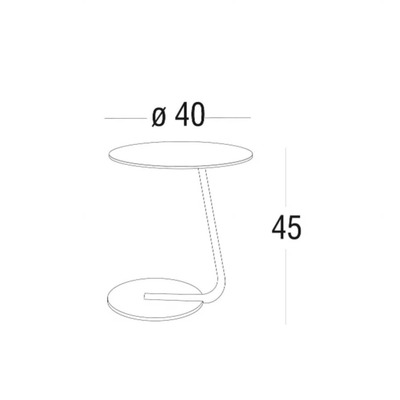 KEY-WEST-Round-coffee-table-Roberti-288900-dim2a0a748e.jpg