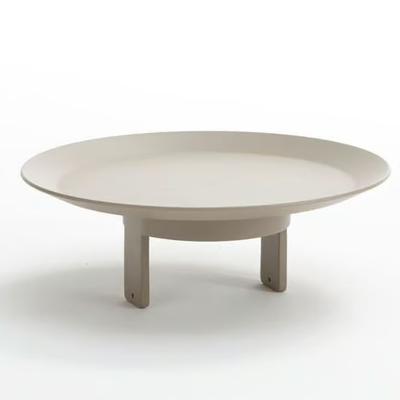 KEY-WEST-Tavolino-Roberti-Rattan-289116-rel45e79412.jpg