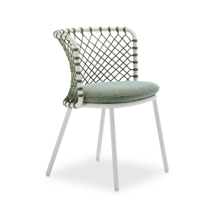 chair-roberti-rattan-511346-rel7bc10131.jpg