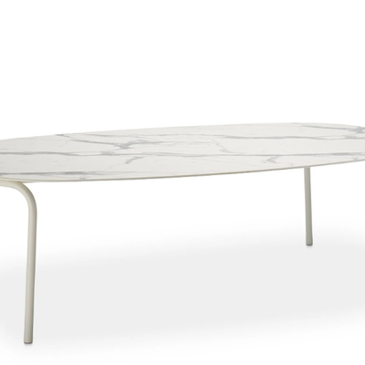 charme-table-roberti-rattan-511802-rela71b9869.jpg