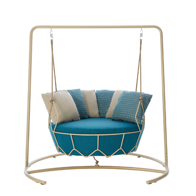 gravity-garden-swing-seat-roberti-rattan-511413-rel4756164d.jpg