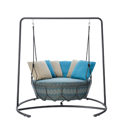 gravity-garden-swing-seat-roberti-rattan-511413-relda675268.jpg