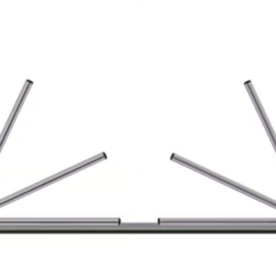 SYSTEM-24-Rectangular-table-rosconi-307685-rel91094016.jpg