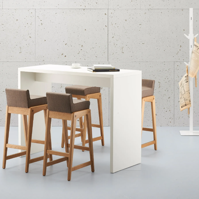 WIENER-FAUTEUIL-Stool-rosconi-306127-rel90adeb93.jpg