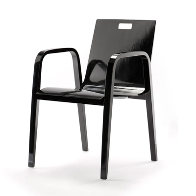 bentwood-co01-lacquered-chair-rosconi-306858-rele4314012.jpg