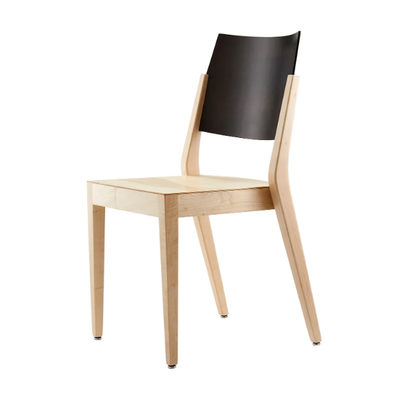 chair-rosconi-307194-rel5ebfd15.jpg