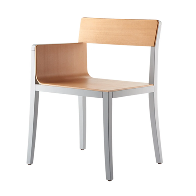 chair-rosconi-307569-rel576c8adf.jpg