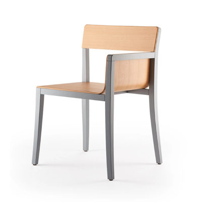 chair-rosconi-307569-reld975af7e.jpg