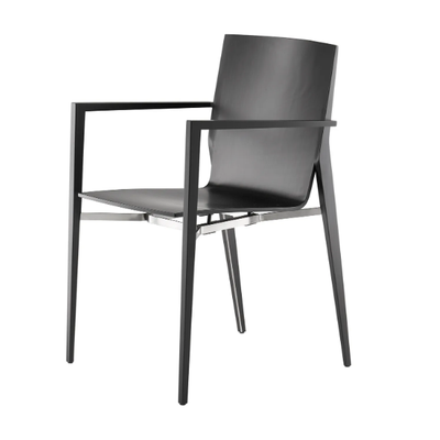 chair-with-armrests-rosconi-306632-relabcabe67.jpg